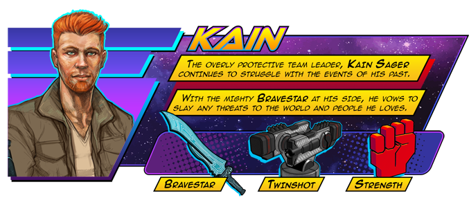 char_kain