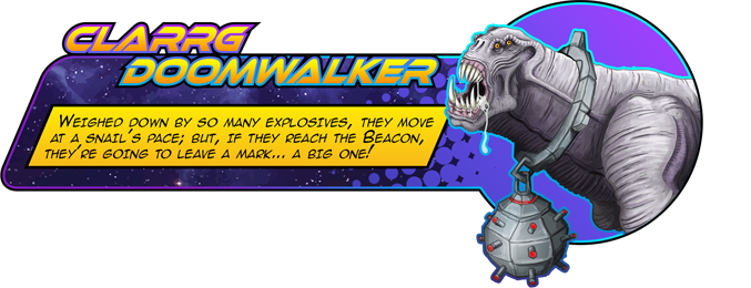 monster_doomwalker