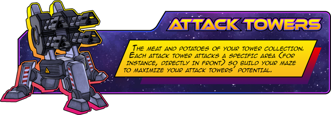 tower_attack