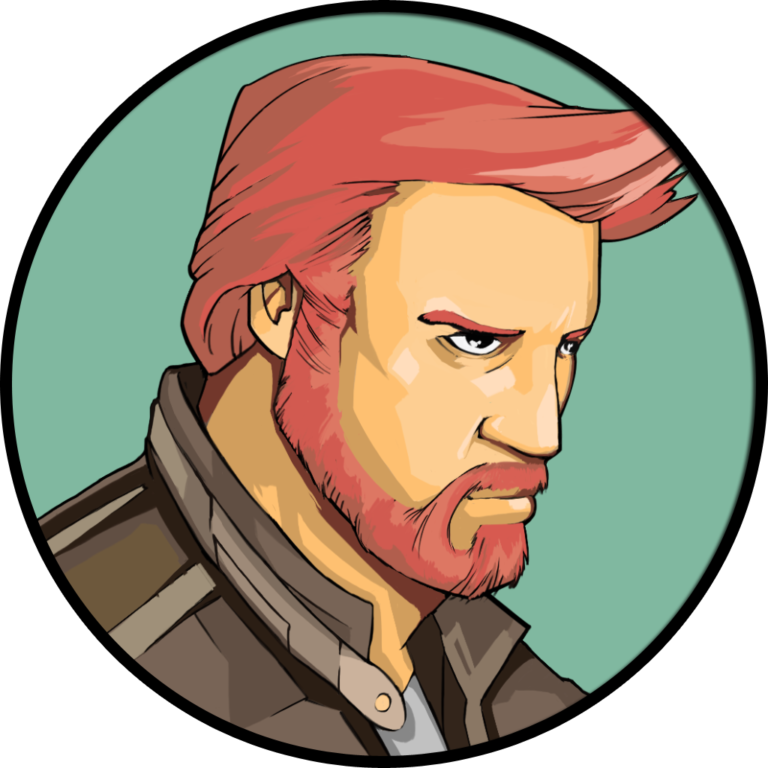 wrack-exoverse-the-comic-styled-tower-defense-game